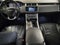 2016 Land Rover Range Rover Sport V8 SVR