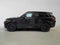 2016 Land Rover Range Rover Sport V8 SVR