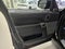 2016 Land Rover Range Rover Sport V8 SVR
