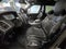 2016 Land Rover Range Rover Sport V8 SVR