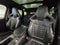 2016 Land Rover Range Rover Sport V8 SVR