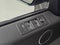 2016 Land Rover Range Rover Sport V8 SVR