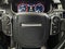 2016 Land Rover Range Rover Sport V8 SVR