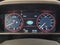 2016 Land Rover Range Rover Sport V8 SVR