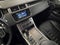 2016 Land Rover Range Rover Sport V8 SVR