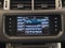 2016 Land Rover Range Rover Sport V8 SVR