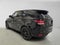 2016 Land Rover Range Rover Sport V8 SVR
