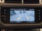 2016 Land Rover Range Rover Sport V8 SVR