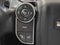 2016 Land Rover Range Rover Sport V8 SVR