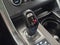 2016 Land Rover Range Rover Sport V8 SVR