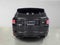 2016 Land Rover Range Rover Sport V8 SVR