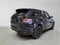 2016 Land Rover Range Rover Sport V8 SVR