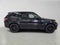 2016 Land Rover Range Rover Sport V8 SVR