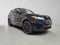 2016 Land Rover Range Rover Sport V8 SVR
