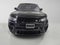 2016 Land Rover Range Rover Sport V8 SVR