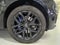 2016 Land Rover Range Rover Sport V8 SVR