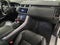 2022 Land Rover Range Rover Sport SVR