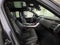 2022 Land Rover Range Rover Sport SVR