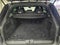2022 Land Rover Range Rover Sport SVR