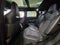 2022 Land Rover Range Rover Sport SVR