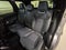 2022 Land Rover Range Rover Sport SVR