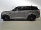 2022 Land Rover Range Rover Sport SVR