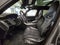 2022 Land Rover Range Rover Sport SVR