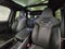 2022 Land Rover Range Rover Sport SVR