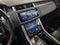 2022 Land Rover Range Rover Sport SVR