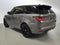 2022 Land Rover Range Rover Sport SVR