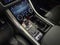 2022 Land Rover Range Rover Sport SVR