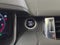 2022 Land Rover Range Rover Sport SVR