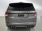 2022 Land Rover Range Rover Sport SVR