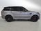 2022 Land Rover Range Rover Sport SVR