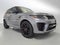 2022 Land Rover Range Rover Sport SVR