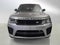 2022 Land Rover Range Rover Sport SVR