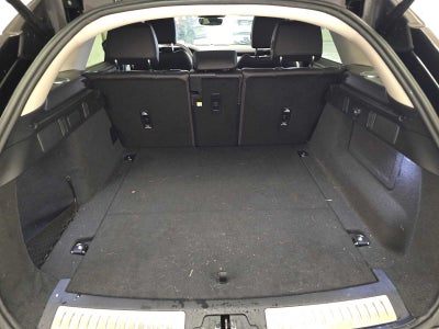 2025 Land Rover Range Rover Velar S