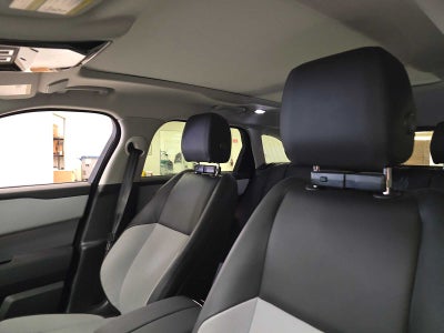 2025 Land Rover Range Rover Velar S