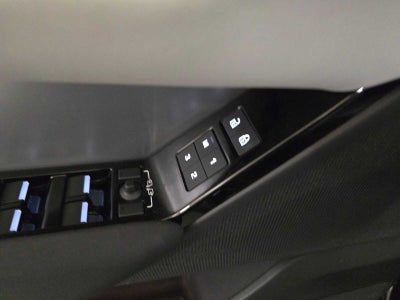 2025 Land Rover Range Rover Velar S