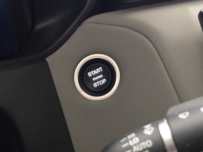 2025 Land Rover Range Rover Velar S