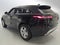 2025 Land Rover Range Rover Velar S