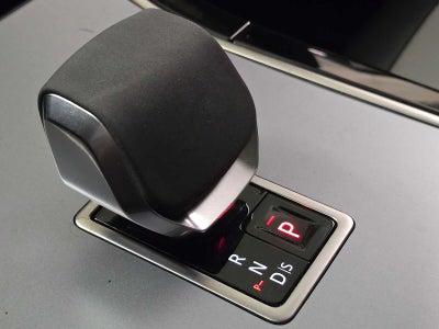 2025 Land Rover Range Rover Velar S