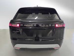 2025 Land Rover Range Rover Velar S