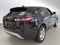 2025 Land Rover Range Rover Velar S