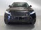 2025 Land Rover Range Rover Velar S