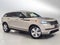 2026 Land Rover Range Rover Velar S