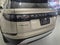 2026 Land Rover Range Rover Velar S