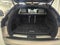 2026 Land Rover Range Rover Velar S