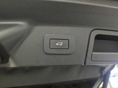 2026 Land Rover Range Rover Velar S
