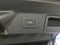 2026 Land Rover Range Rover Velar S